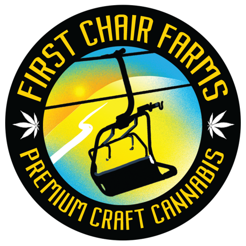 First Chair Farms
